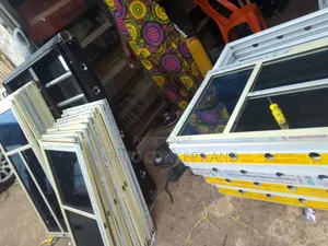 Sliding Window
