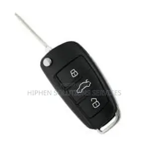 Security Spy Hidden Cameras