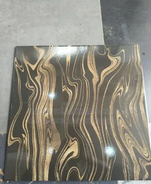 Ceramic Floor Tile Code 40330