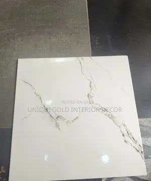 Ceramic Floor Tile Code 40350