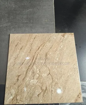 Ceramic Floor Tile Code 40318