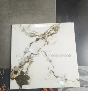 Ceramic Floor Tile Code 40368