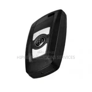 Car Key Chain Spy Camera, for Home/Office Security