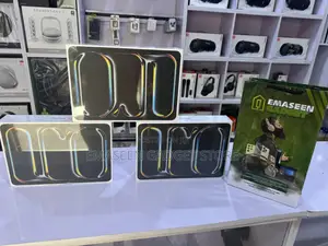 New AirTab U24 Pro 1 TB