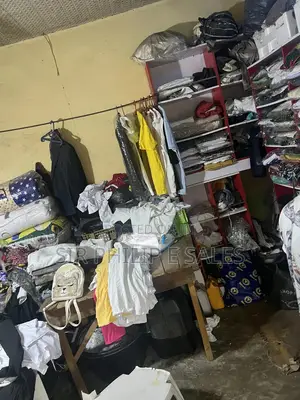 Cleaning Services Warri