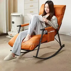 Sway Relaxing Chair .