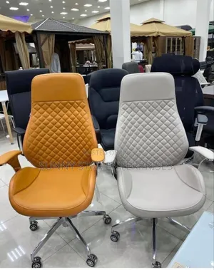 High Quality Executive Office Chair