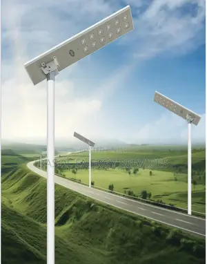 Wakatek Light 100w Nddc/Nedc Approved