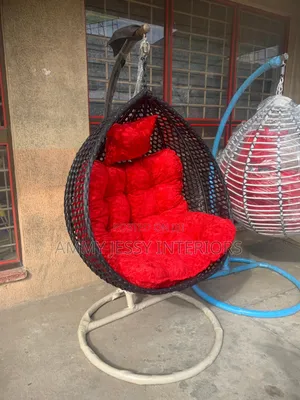Standard Moden Swinging Chair
