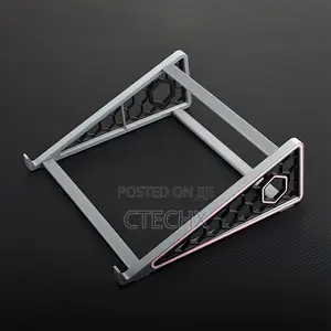 Portable Laptop Stand