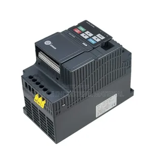 Zoncn Z2400 Series Low Voltage Converter VFD