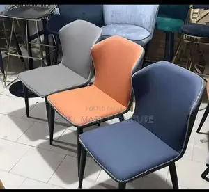 Luxury Dining Chairs