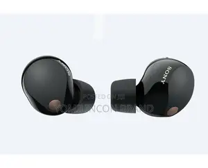 Sony Earbuds Wf 1000xm5