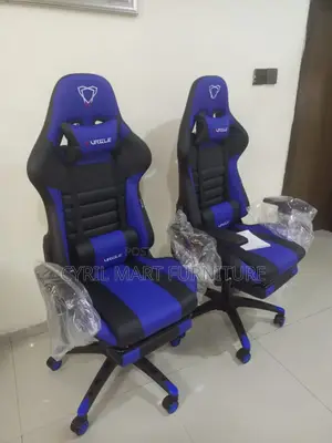Gaming Chair