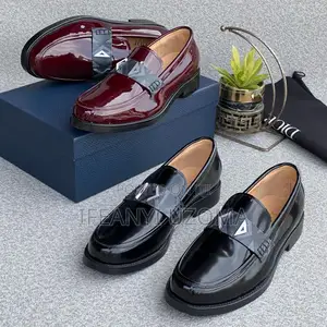 Exclusive Luxury Designers Shoe