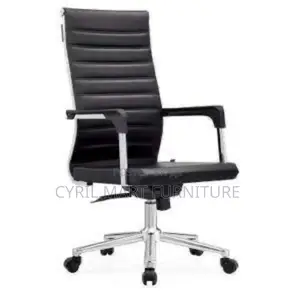 Executive Office Chair