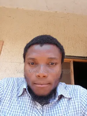 Sales Manager