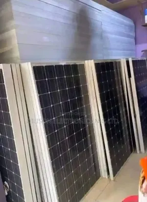 300watt Solar Panel