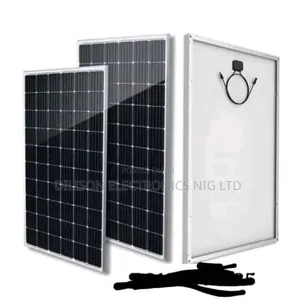 300watt Solar Panel