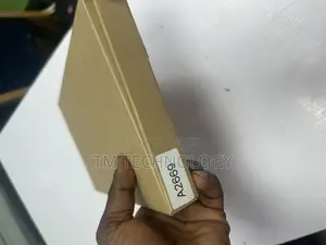 Macbook Air M2-M3 Battery Replacement