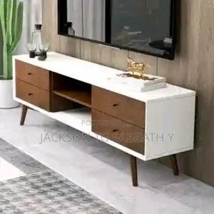 Tv Console