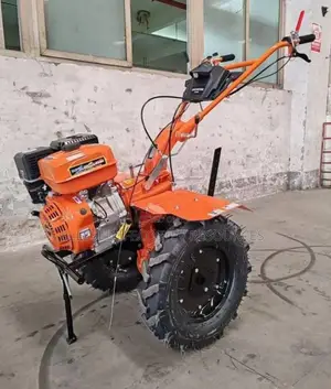 Power Tiller Gasoline Engine 13hp