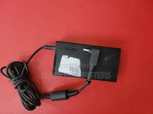 Acer Charger