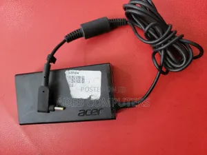 Acer Charger