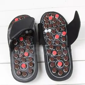 Massage Slippers