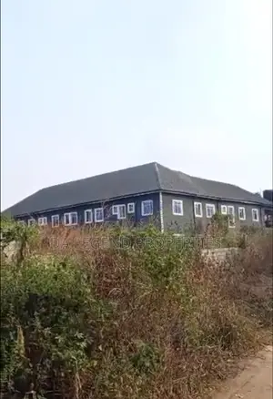 12 Plots of Land for Sale