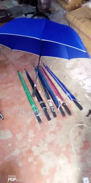 Quality Umbrella