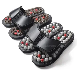 Foot Massager Slippers