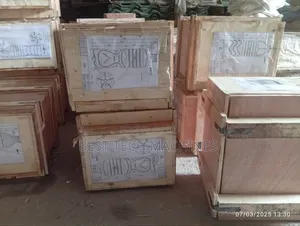Pet Bottle Mould , Plastic Bottle Mould