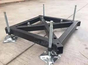 Base for Trust 300mm