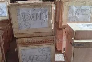 Semi Pet Bottle Mould , Plastic Bottle Mould