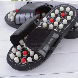 Massage Slippers Sandals