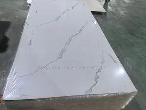 Get the Benefits of Energy Efficiency With Uv Board