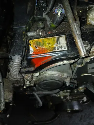 A25a Fxs 2.5l Hybrid Engine Toyota Rav4 2018 2020 2022 2026