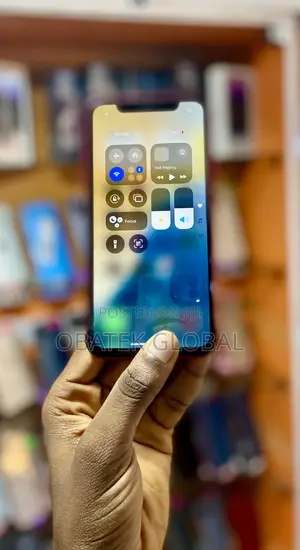 Apple iPhone XR 256 GB Red