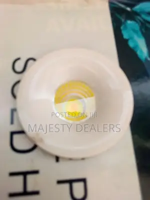 Led Spot Light 3w Pop Led Recessed White Light