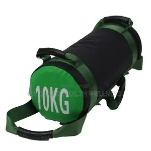 Energy Bag 10kg (Brtw) Nf-10100