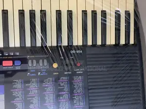 PSR-190 Durable Yamaha Keyboard