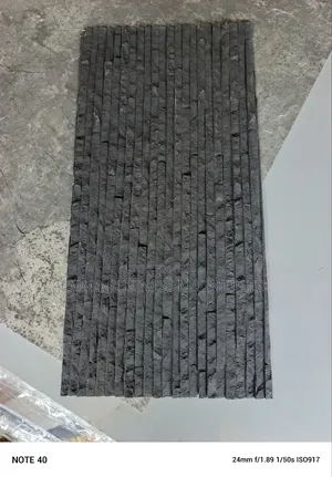 High Quality Magic Stone Walls