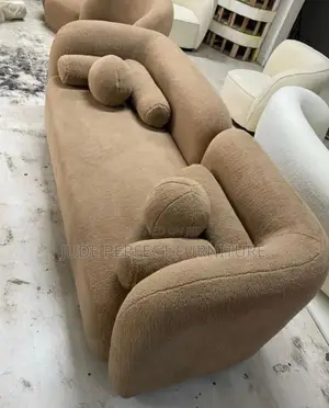 High Standards Quality 2 Seater Sofa Chairs