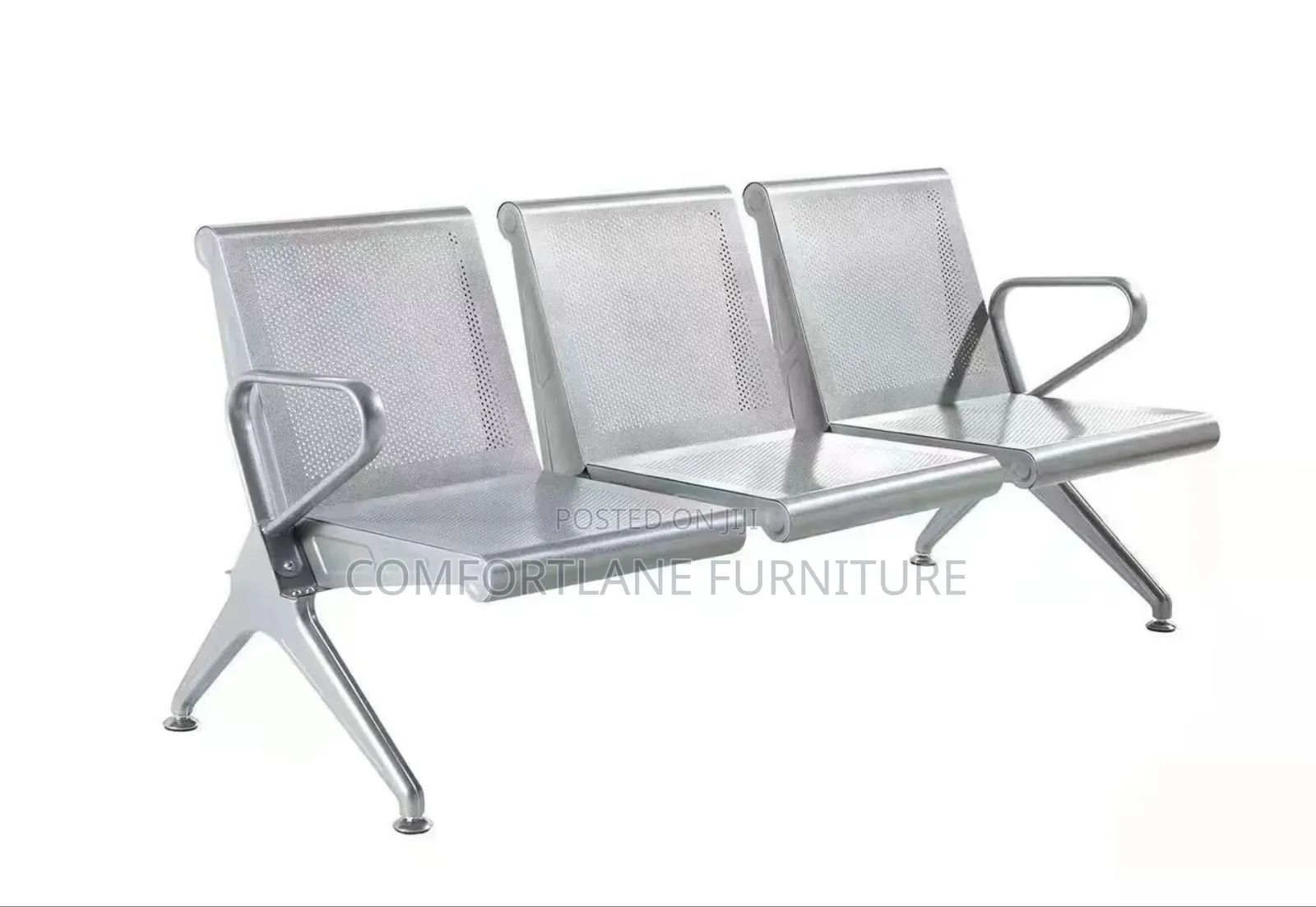 Three in One Side Stools