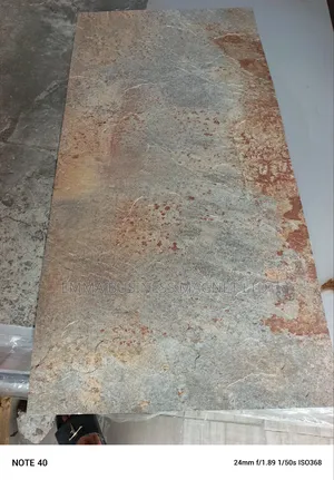 High Quality Fixeble Stone Walls 