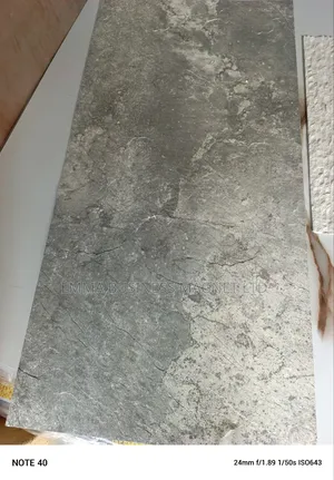 High Quality Fixeble Stone Walls 