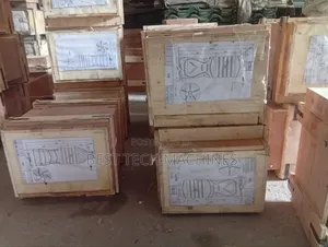 Pet Bottle Mould, 2 Cavity Mould