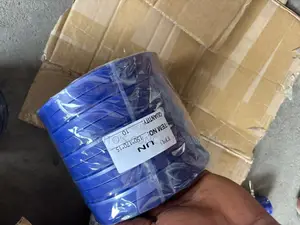 150x170x15 Hydraulic Seal Available
