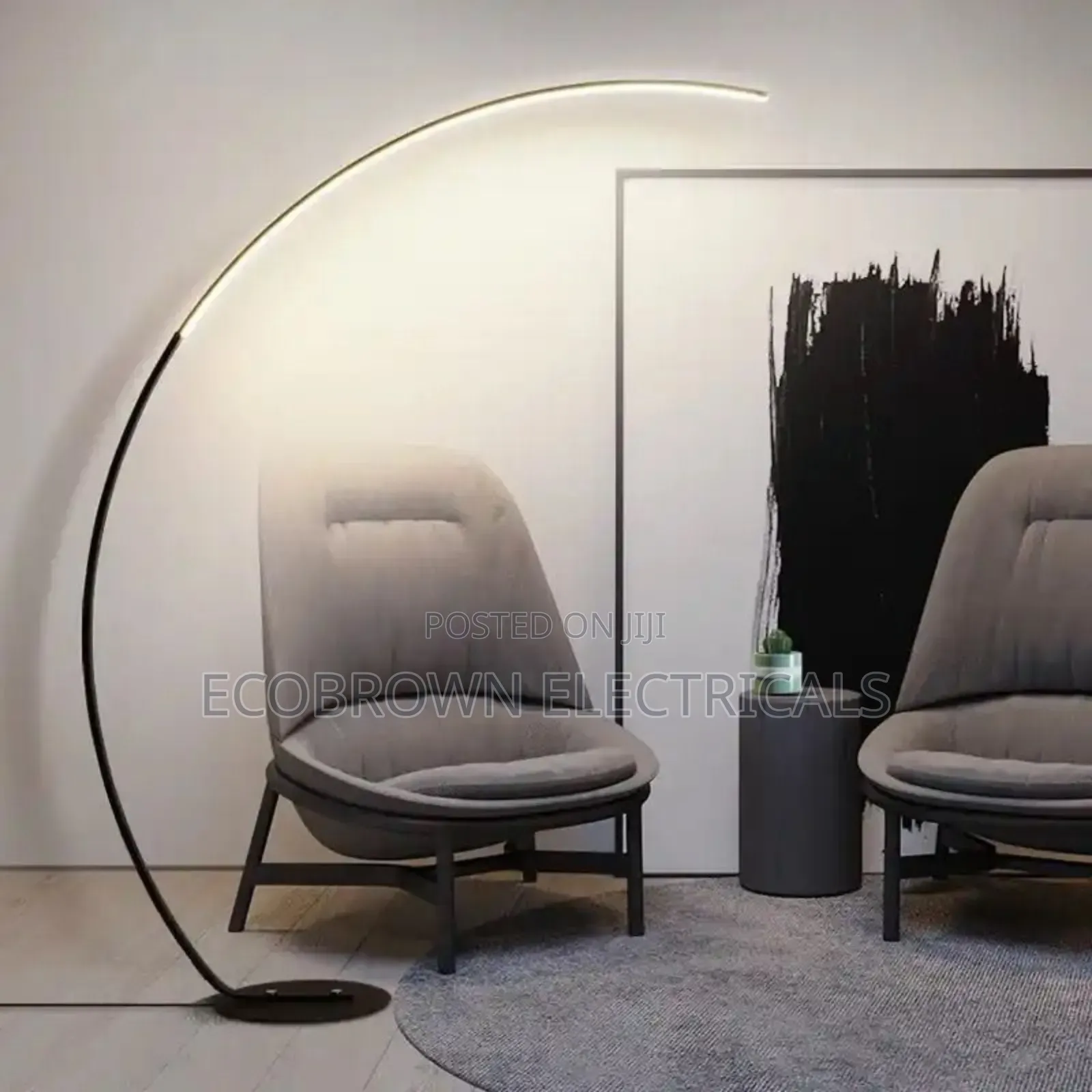 Floor Lamp Interior Design Lamp